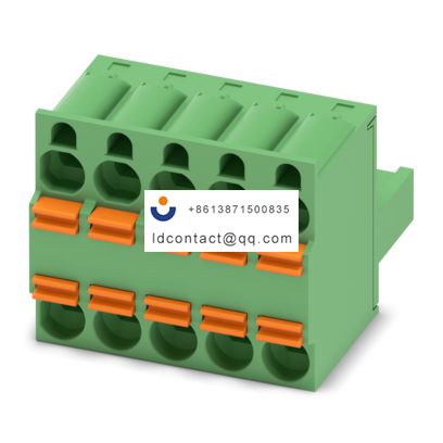 1962639 Phoenix Contact product image